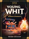 Cover image for Young Whit and the Traitor's Treasure